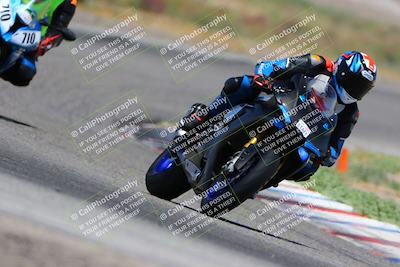 media/May-28-2023-Lets Ride (Sun) [[7acf226b67]]/B Group/1220pm (Riverside)/